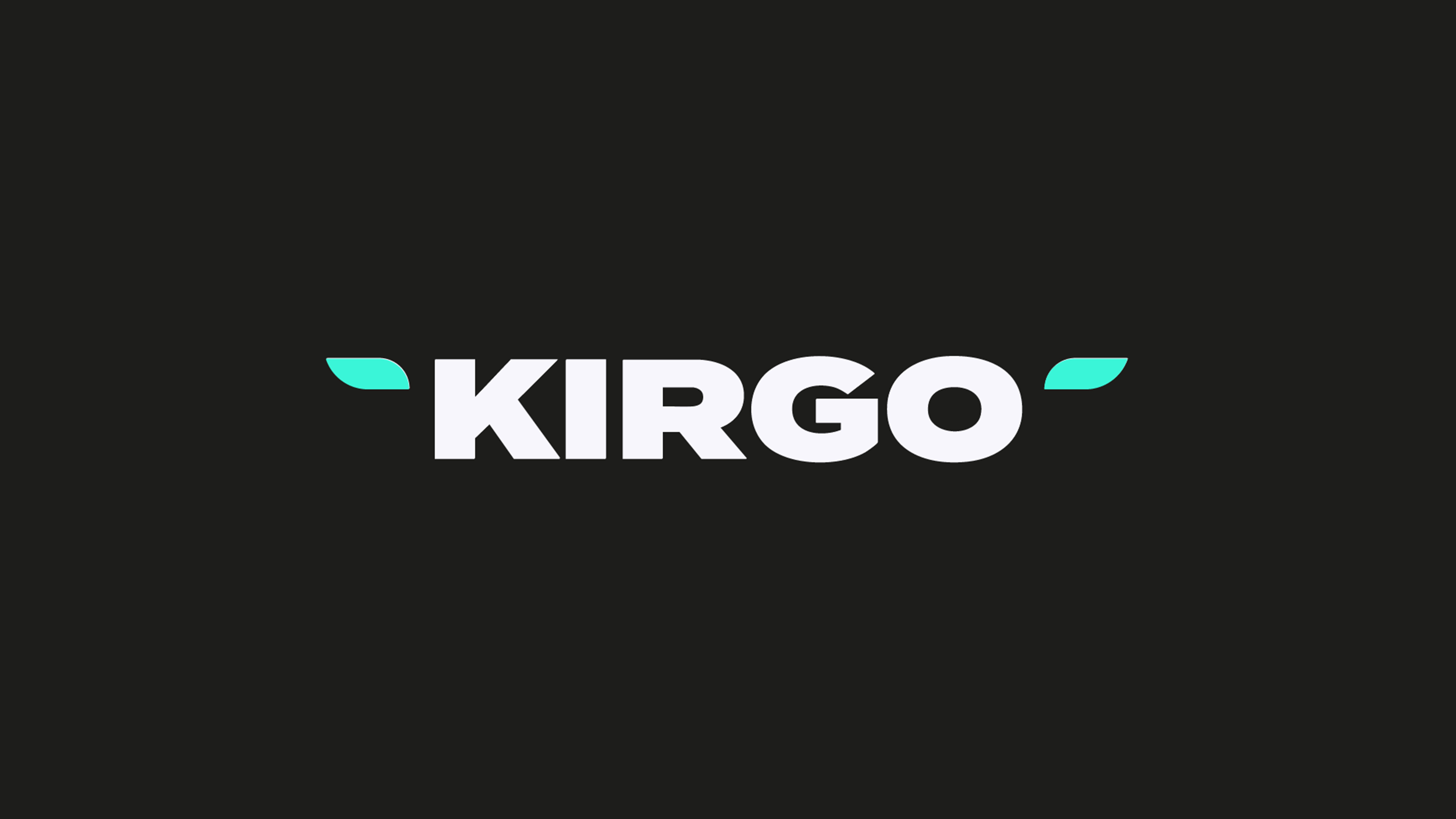 Kirgo